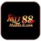 mu88x