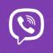 viberim