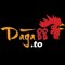 daga88to