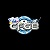 cf68sacom