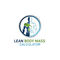 leanbodymasscalculatornet