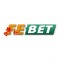 febetin