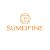 sumdfine