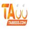 ta88ssscom