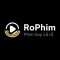 rophimws