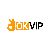okviptopdecom1