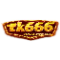 tk666zonecom
