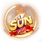 sunwin77
