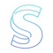 supportsamtts