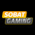 sobatgaming