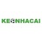 keonhacai5grcom