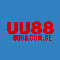 uu88comse