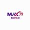 max79ae