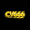 cv666hubcom