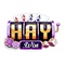haywinac