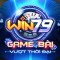 win79vision1