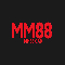 mm88cab