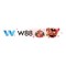 w88vtcom
