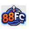 88fc1org