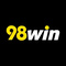 98winreview