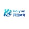kaiyunbetnet