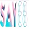 say88decom