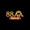888aalive