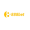 888bet1org