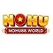 nohu88world