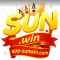 appsunwincom