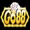 go88sdecom