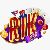 rikvip88brcom1