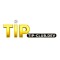 tipclubdev1