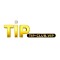 tipclubvip