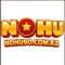 nohu90combz