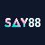 say88vnitcom