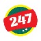soicaumienbac247me
