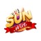 sunwin68procom