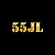 55jlph