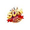 sunwin79health