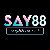 say88uknet