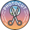 circlecropimage