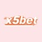x5betthco