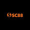 sc88solutions