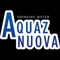 aquaznuova