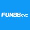 fun88kycbet