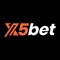 x5betsportcom