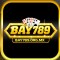 bay789orgmx