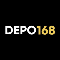 depo168site