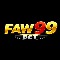 faw99logineucom